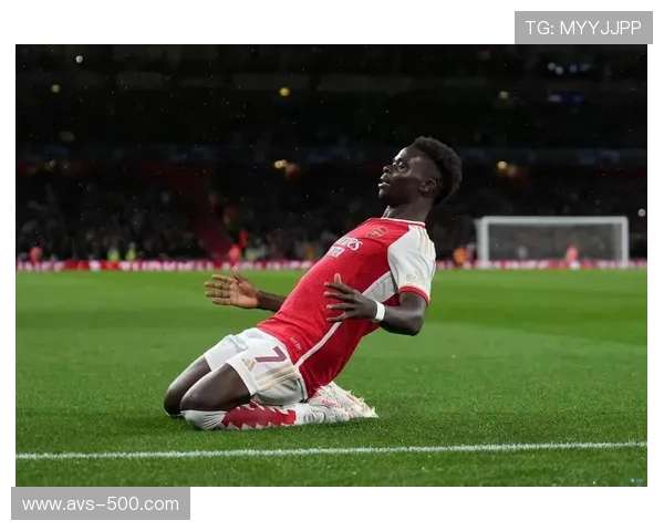 阿森纳攻防均衡，领跑积分榜绝非偶然