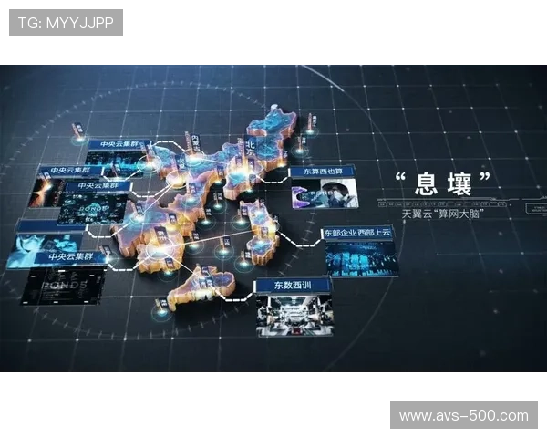 云计算资源弹性调度，应对运营活动流量波动从容