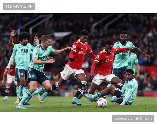 弗赖堡4-3险胜沃尔夫斯堡，联赛上演七球进球大战