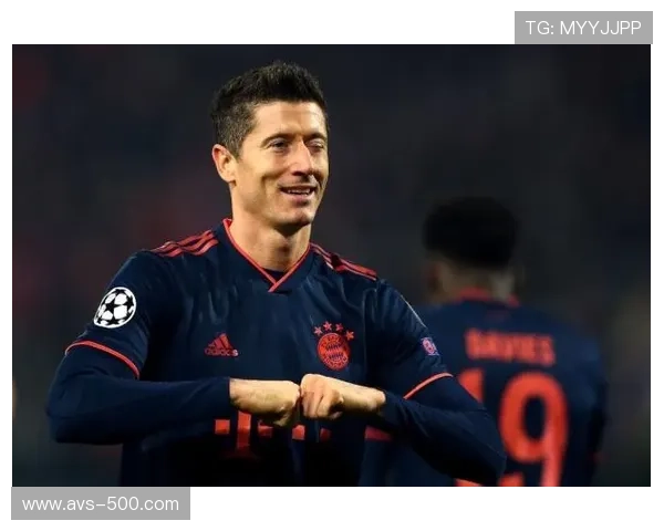 德甲裁判名单公布，焦点战执法经验丰富