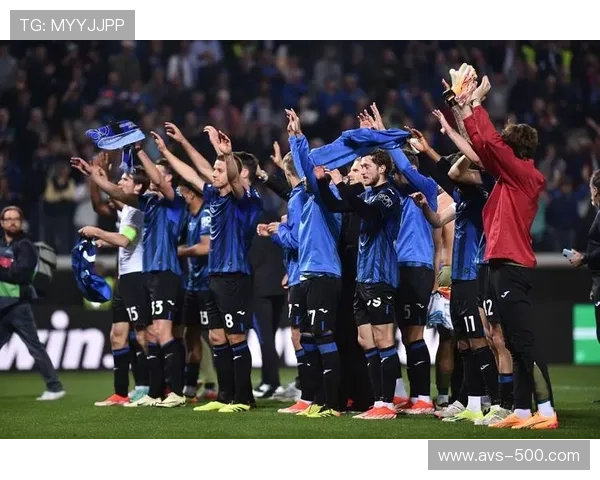 亚特兰大三连胜零封对手，挑战传统豪强势头初现