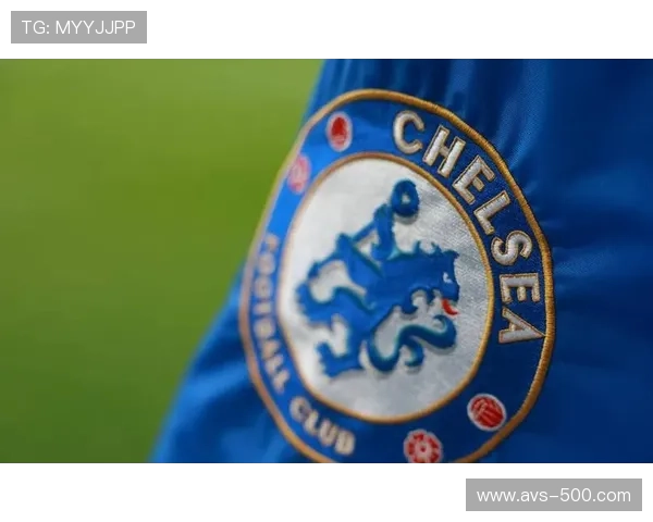 切尔西主场对决利兹联，蓝军高压逼抢战术瞄准保级对手