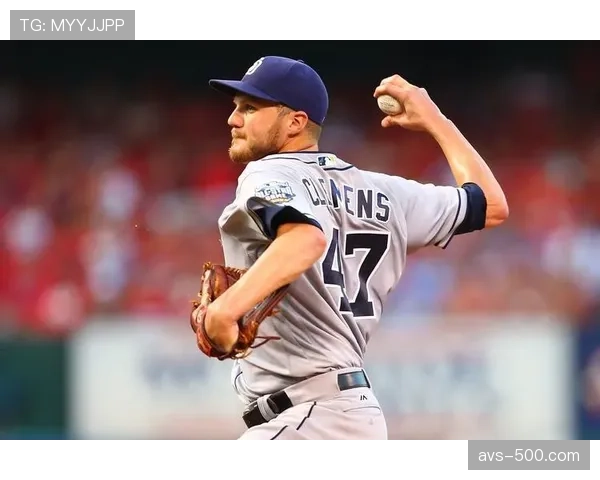 消息：前MLB高级运营官加盟NBA，负责国际赛事的本土化落地执行