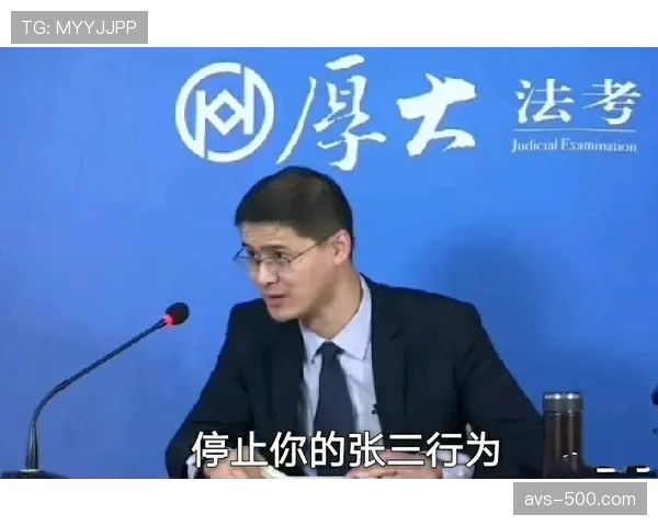 专访退役名帅：谈论“动态进攻”理念在过去二十年中的发展与固化