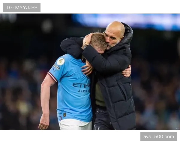 专家观点:科隆对阵波鸿,定位球与传中将成为关键得分手段 专家观点:科隆对阵波鸿,定位球与传中将成为关键得分手段