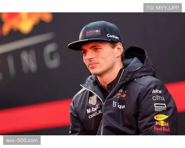 圣路易斯蓝调队与核心后卫帕雷科完成五年续约，合同细节公布