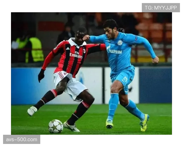 法国业余联赛调研报告显示：区域防守结合盯人正成为基层教练培训新重点