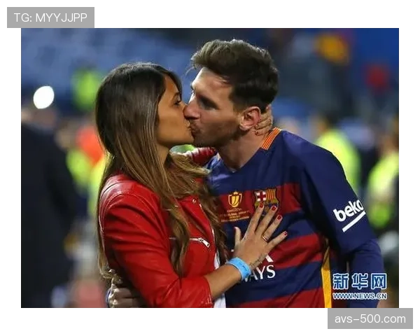 法律事件:前西班牙足协主席就“强吻门”事件出庭受审 法律事件:前西班牙足协主席就“强吻门”事件出庭受审