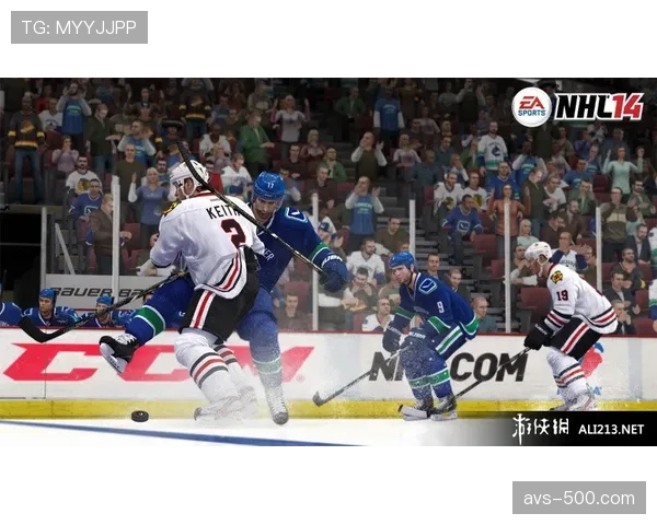 NHL董事会通过提案，未来将允许球队在训练中使用智能冰球追踪技术