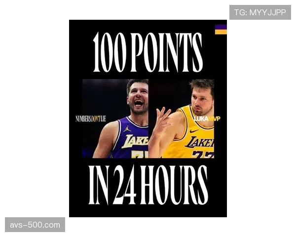 东契奇与里夫斯确定缺席火湖大战G1，湖人后场面临严峻考验