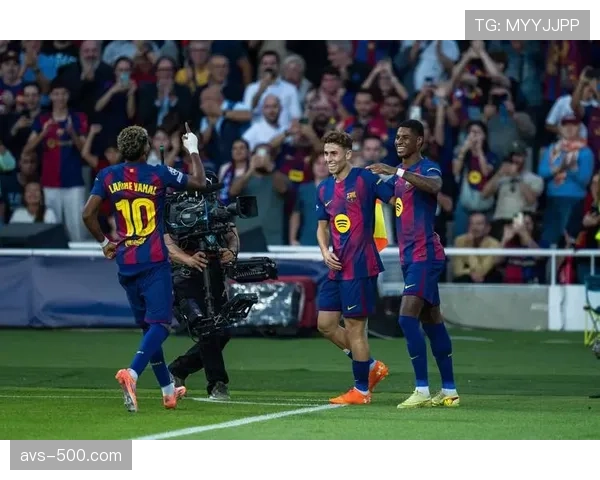 毕尔巴鄂竞技1-2比利亚雷亚尔，客队逆转取胜保持欧战希望