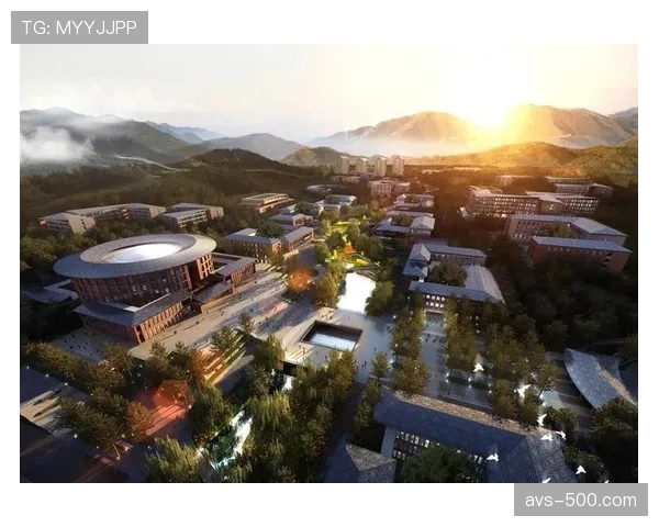 云南省人民政府印发《关于推进云南足球振兴发展的二十条措施》