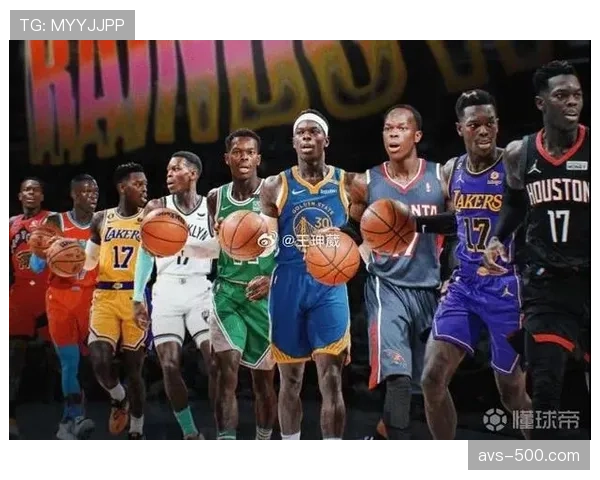 NBA与FIBA联合宣布,2027年篮球世界杯将在美国多座NBA城市举办 NBA与FIBA联合宣布,2027年篮球世界杯将在美国多座NBA城市举办