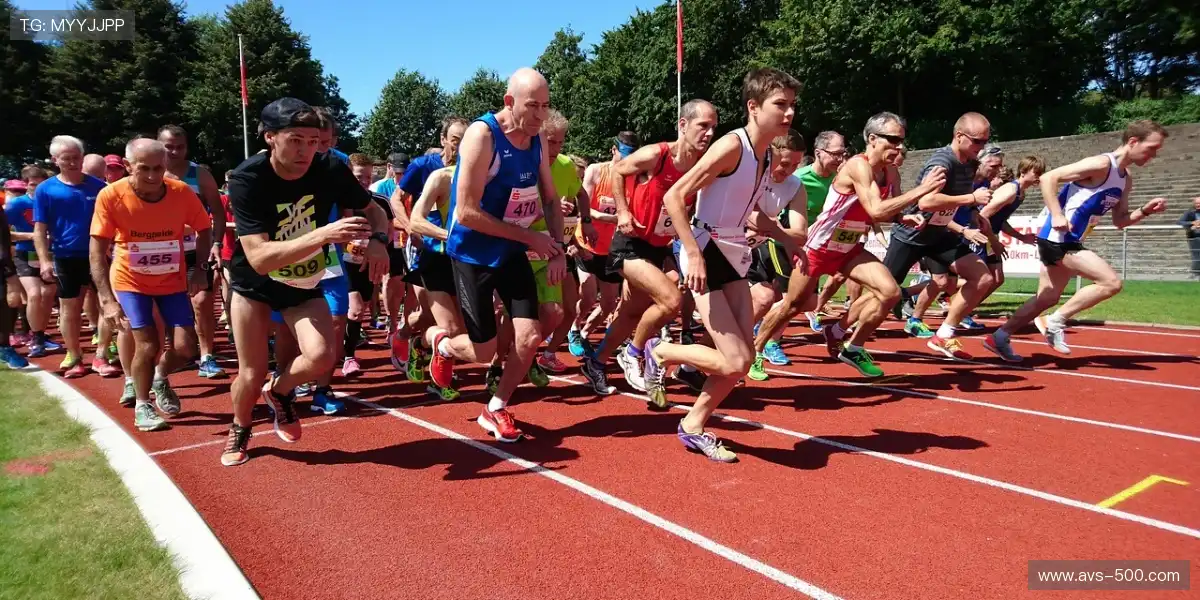 📡跨国线路极速加速,大场面依然稳如屏障!🔥